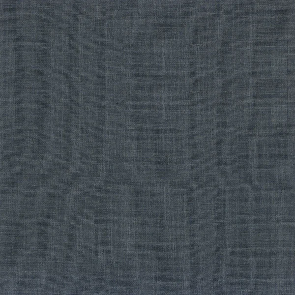 Lienzo Wallpaper - Marine by blue plain wallpaper from casamance