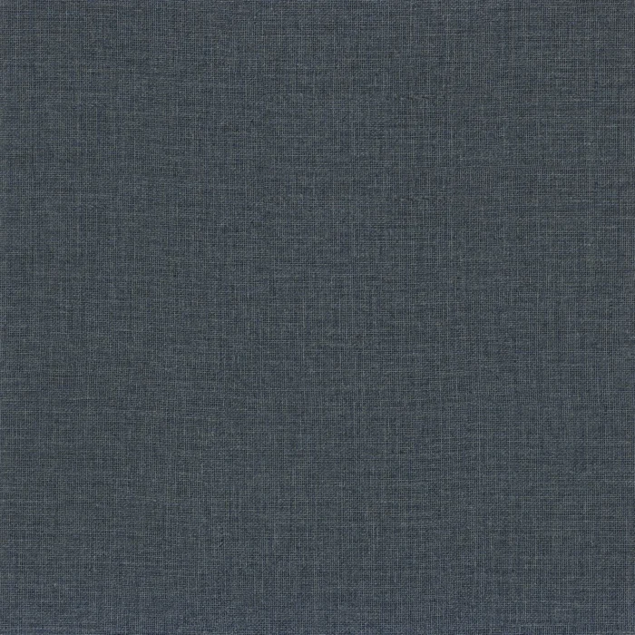 Lienzo Wallpaper - Marine fabric swatch A76333466