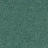 blue plain wallpaper from casamance