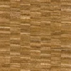 brown misc wallpaper from casamance