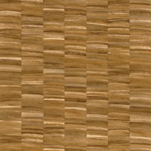 brown misc wallpaper from casamance