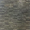 brown misc wallpaper from casamance