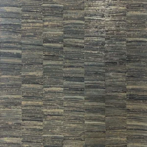 brown misc wallpaper from casamance