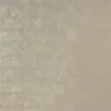 neutral misc wallpaper from casamance
