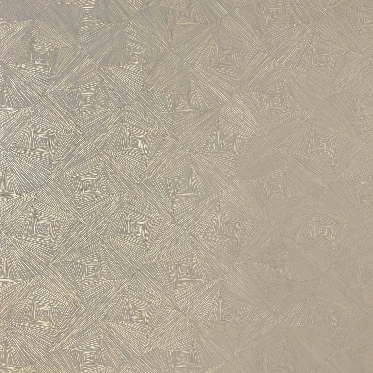 neutral misc wallpaper from casamance