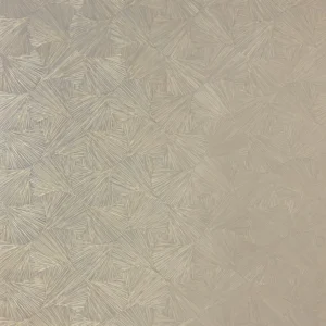 neutral misc wallpaper from casamance
