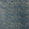 blue misc wallpaper from casamance