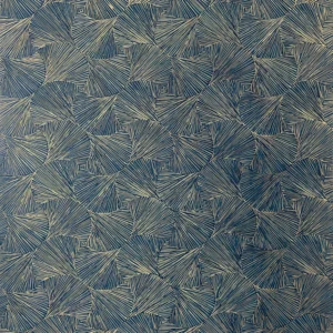 blue misc wallpaper from casamance