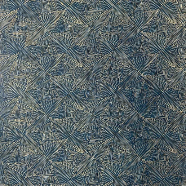 blue misc wallpaper from casamance