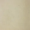 yellow misc wallpaper from casamance