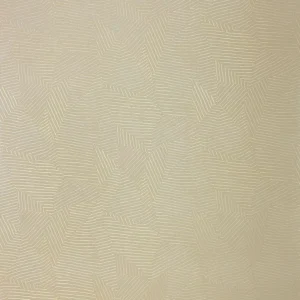 yellow misc wallpaper from casamance