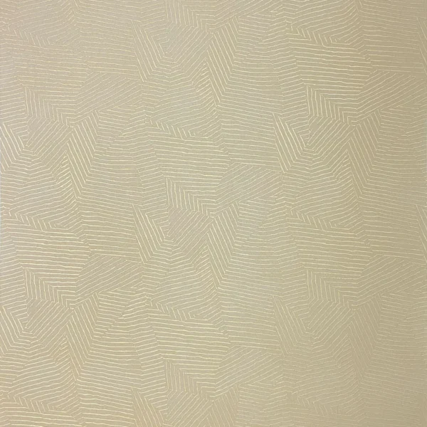yellow misc wallpaper from casamance