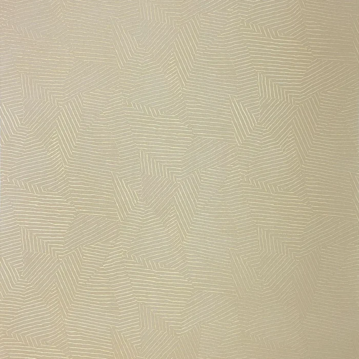 Lore Wallpaper - Doré – Dore swatch