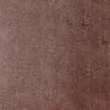red misc wallpaper from casamance