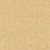 yellow plain wallpaper from casamance