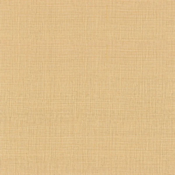 Sierra Wallpaper - Vanille by yellow plain wallpaper from casamance
