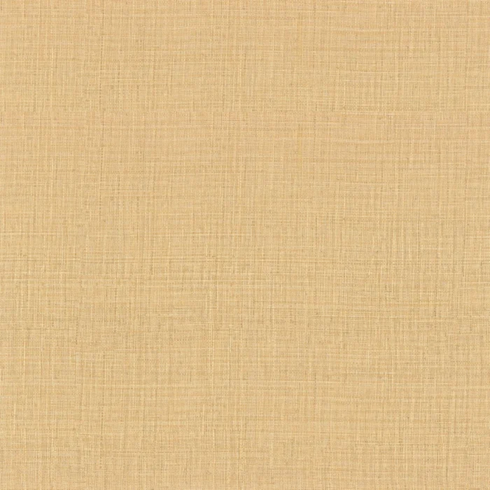 Sierra Wallpaper - Vanille swatch