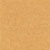 yellow plain wallpaper from casamance