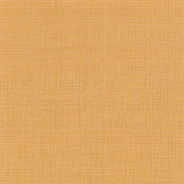 Sierra Wallpaper - Curry by yellow plain wallpaper from casamance