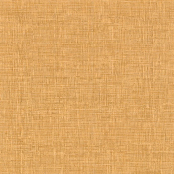 Sierra Wallpaper - Curry swatch