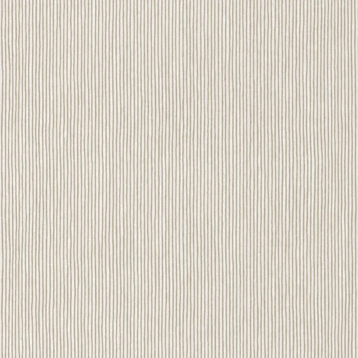 Sulpice Wallpaper - Neige swatch