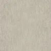 black-grey striped wallpaper from casamance