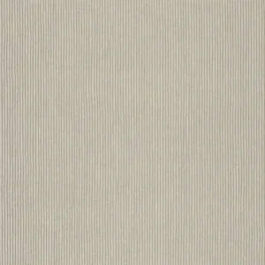 black-grey striped wallpaper from casamance