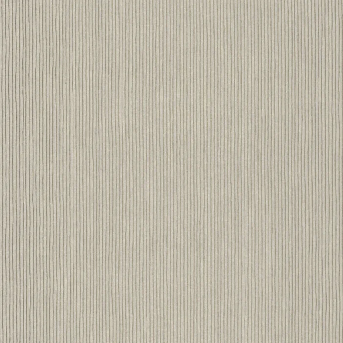 Sulpice Wallpaper - Sable swatch