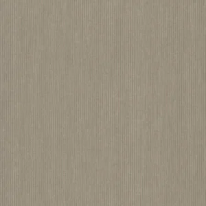 black-grey striped wallpaper from casamance