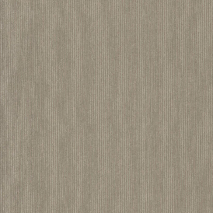 Sulpice Wallpaper - Mordore swatch