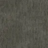 black-grey striped wallpaper from casamance
