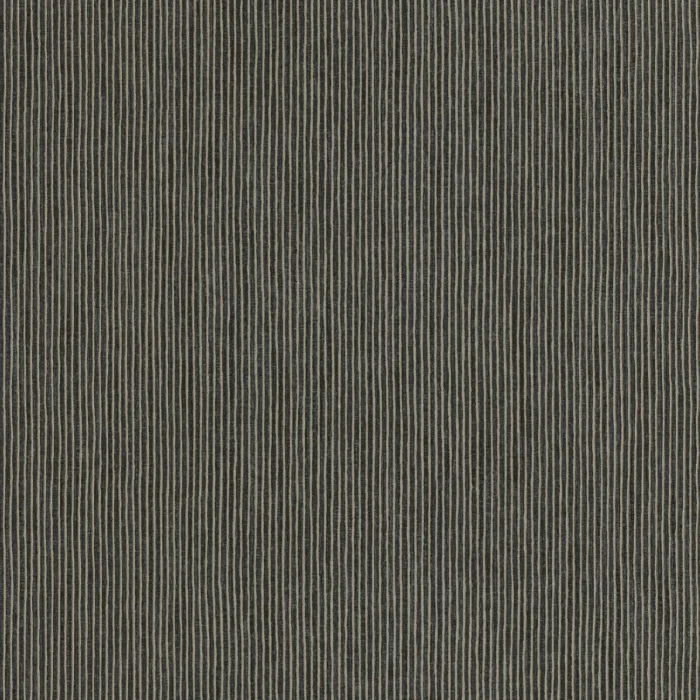 Sulpice Wallpaper - Carbone swatch