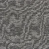 black-grey plain wallpaper from casamance