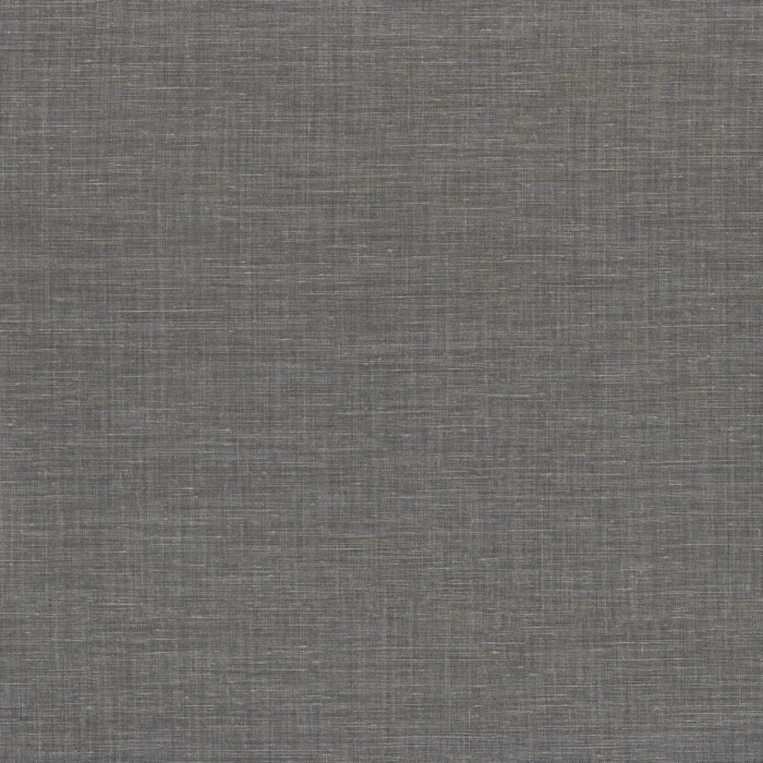 Shinok Wallpaper - Orage swatch