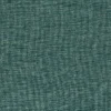blue plain wallpaper from casamance