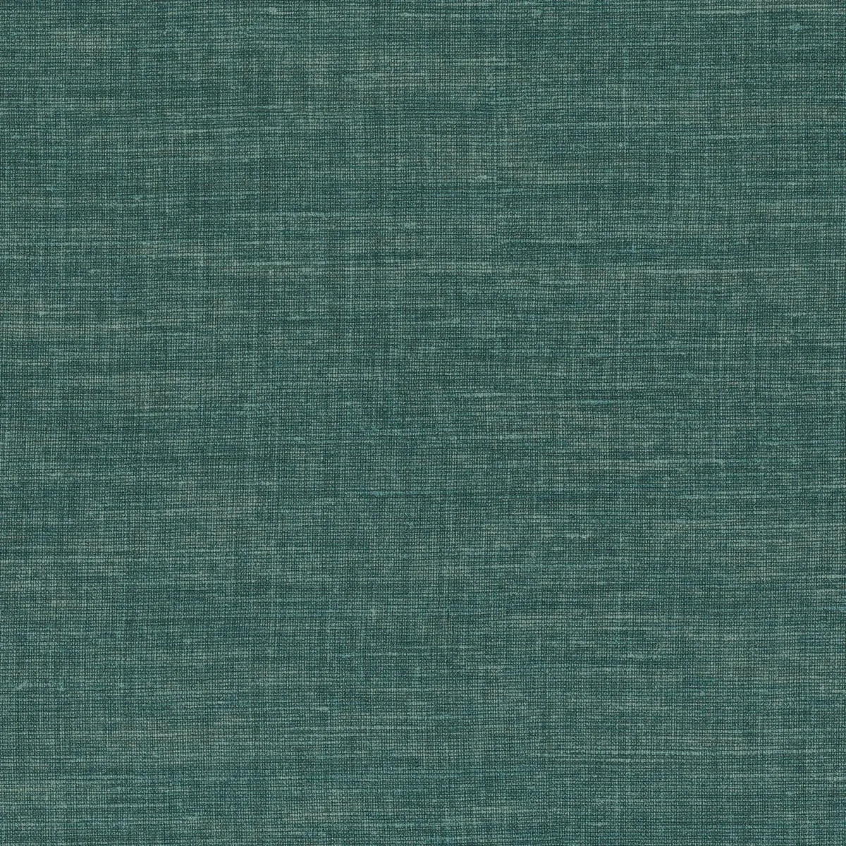 Shinok Wallpaper - Anglais by blue plain wallpaper from casamance
