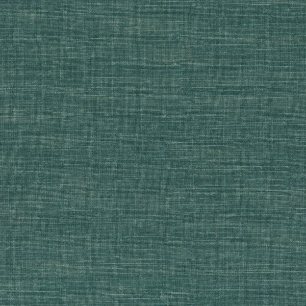 Shinok Wallpaper - Anglais by blue plain wallpaper from casamance
