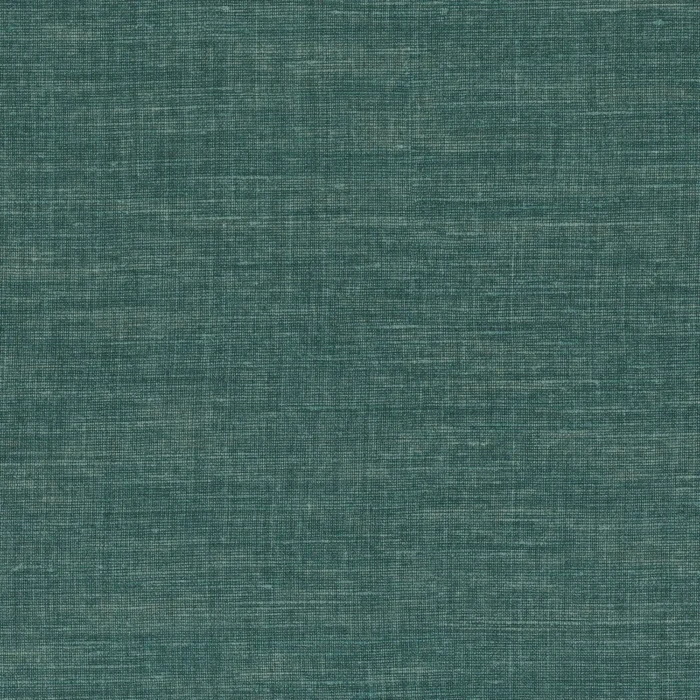 Shinok Wallpaper - Anglais swatch