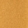 orange plain wallpaper from casamance