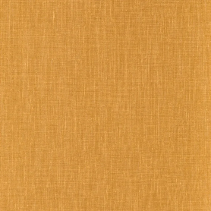 Shinok Wallpaper - Ocre swatch