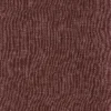 brown plain wallpaper from casamance