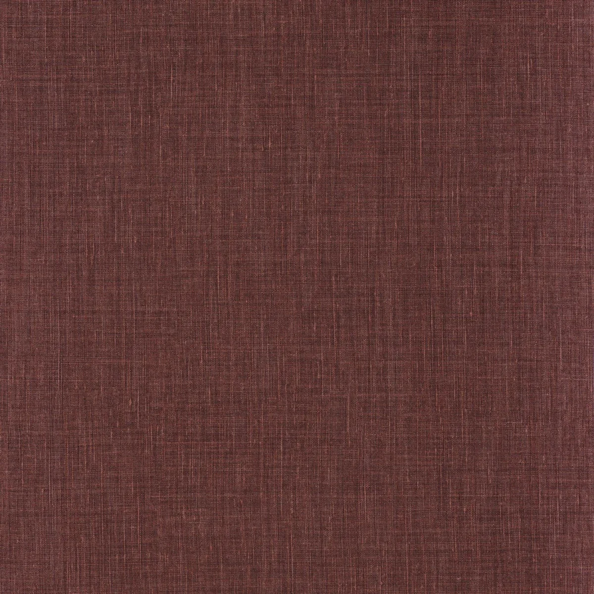 brown plain wallpaper from casamance