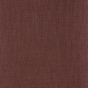 brown plain wallpaper from casamance