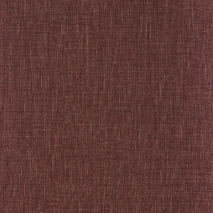 Shinok Wallpaper - Cedre Rouge – Cèdre Rouge swatch