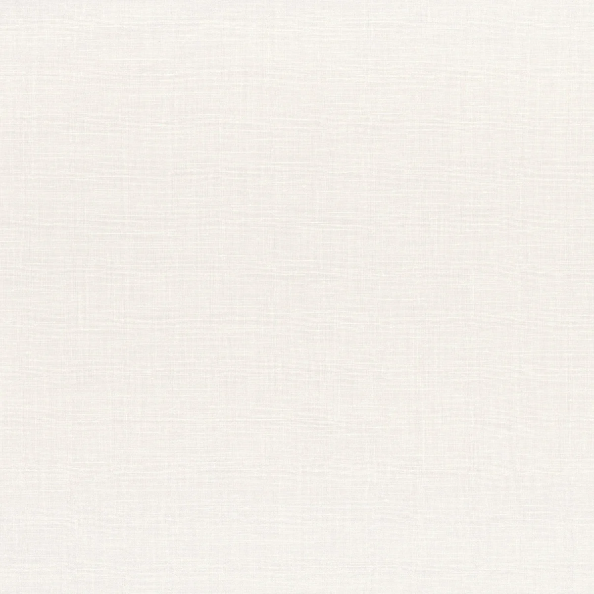 white plain wallpaper from casamance