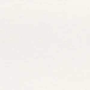 white plain wallpaper from casamance