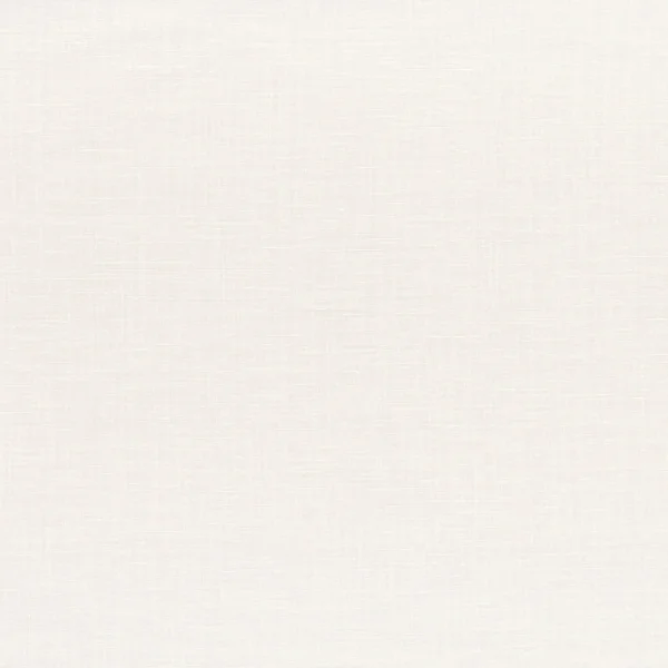 Shinok Wallpaper - Blanc Petale by white plain wallpaper from casamance
