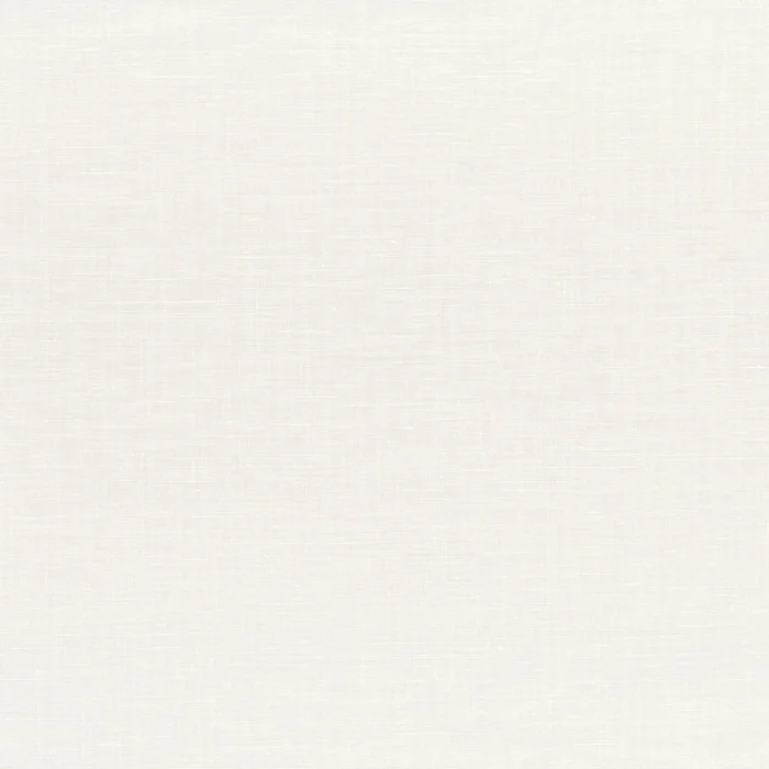 Shinok Wallpaper - Blanc Petale swatch