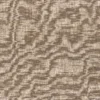 brown plain wallpaper from casamance