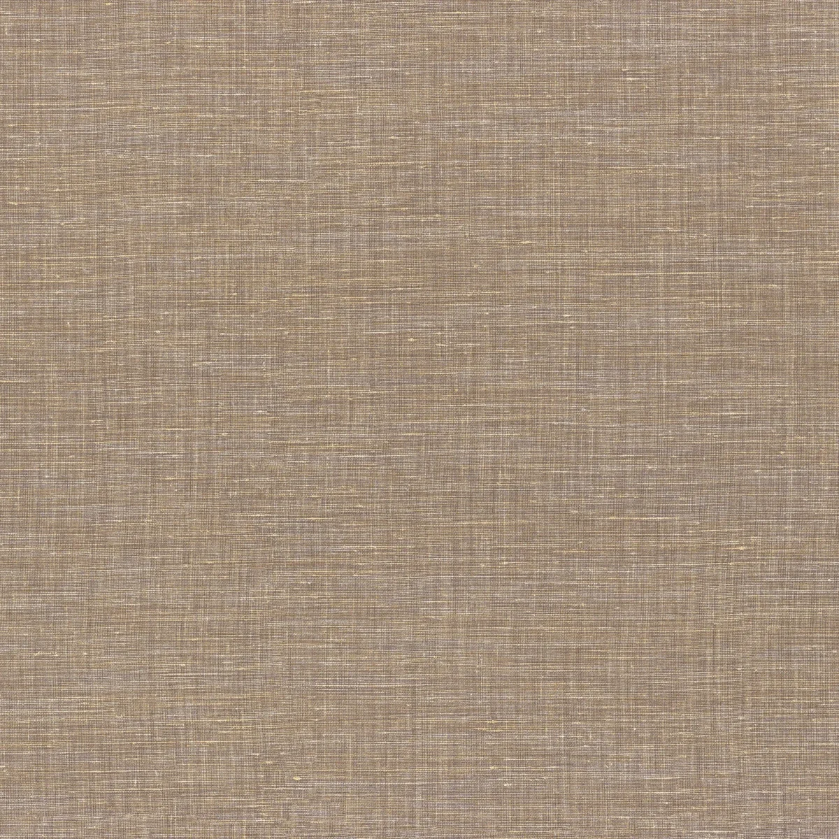 brown plain wallpaper from casamance